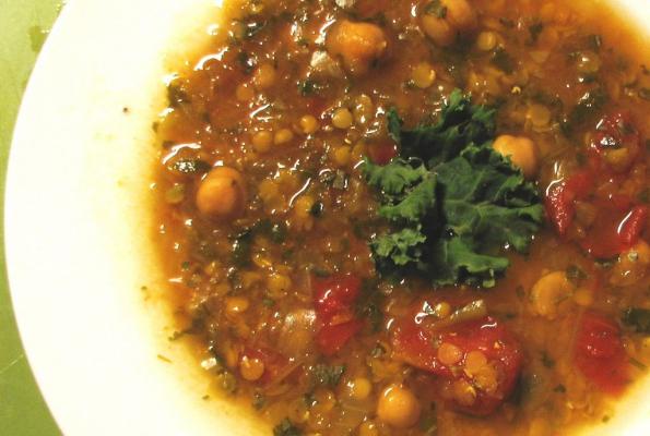 Moroccan_Lentil_and_Chick_Pea_Soup